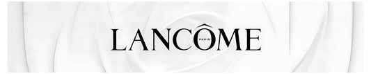 Legendären Premium-Beauty-Produkte von Lancôme ab sofort bei Amazon erhältlich