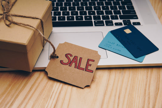 Der Prime Day ist vorbei – und du hast ihn vielleicht verpasst?