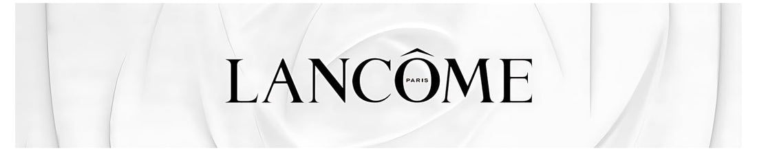 Legendären Premium-Beauty-Produkte von Lancôme ab sofort bei Amazon erhältlich